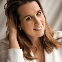 Dayenne Bakker