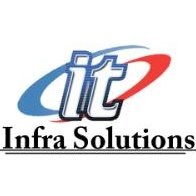 IT INFRA SOLUTIONS DELHI