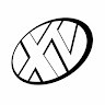 X V