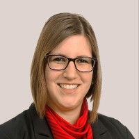 Sabine Stäheli