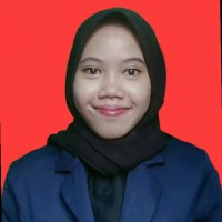 Gita Agista Pratiwi
