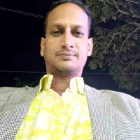 Rajesh Ranjan