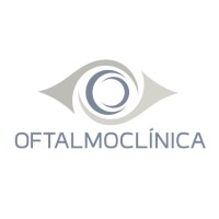 LUIS AUGUSTO GESTEIRA DE CAMPOS