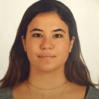 Defne Erpulat