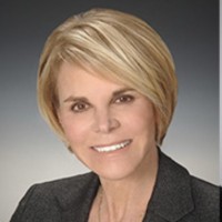 Donna M. Paolino