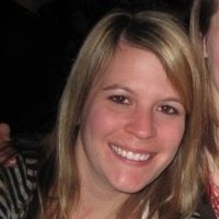 Nicole Peterson