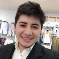 Bryan Cardenas Iza