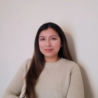 Cynthia Vargas Alvarez