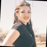 Rachel Dinda Rn, Bsn