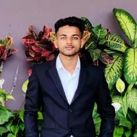 Shashikant Wagh