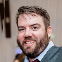 Daniel McCarthy