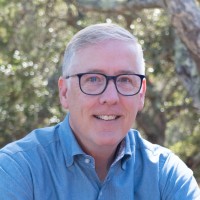 Bill Fleming