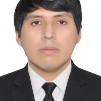 Jesús Guadalupe Ventocilla