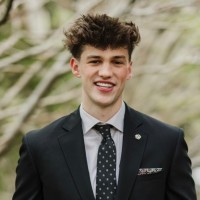 James Ryan