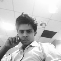 Khurshid Md