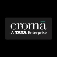 Croma Wholesale