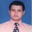 Sarfaraz Alam