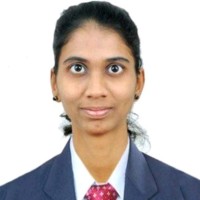 Purva Chavande