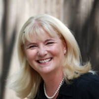 Barbara Hughes