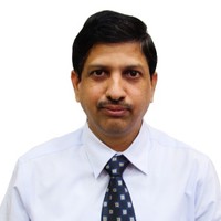 Balasubramanian Vaidyanathan