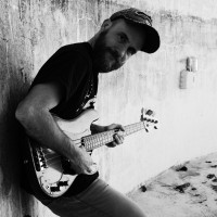 Rubèn Rué Vilaplana