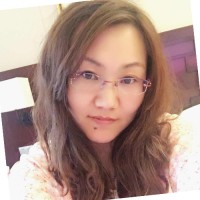 Alice LU