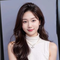 Esther Guo