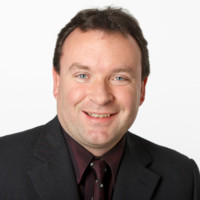Hubert Köppel