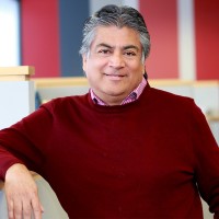 Fernando Robledo AIA