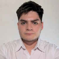 Lautaro Nahuelpan