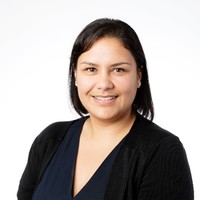 Stacey Perillo
