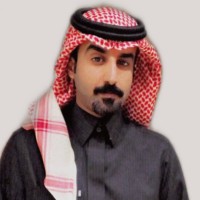 Nawaf Alshariari