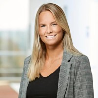 Emma Bergman Sørensen