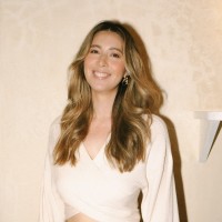 Renee Tappenden