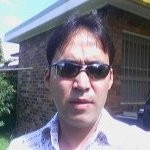 Imran Ali