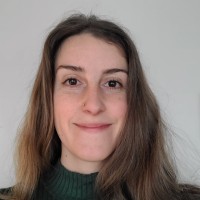 Sophie Desrochers-Boucher