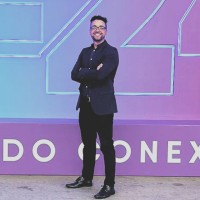 Rodrigo Dantas