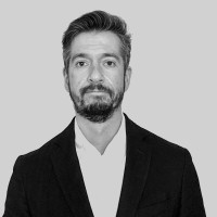 RODOLFO GRAÑA ARIAS