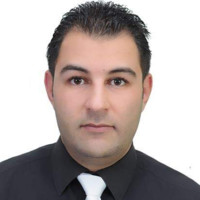 Ouahid Bejaoui