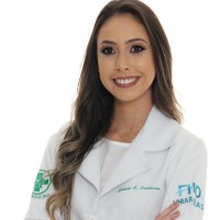 Letícia Calderan