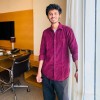 Prathmesh Naik