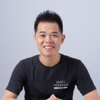 Sergey Li