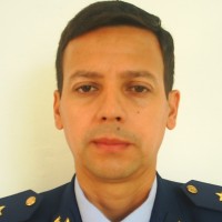 Walter Insaurralde