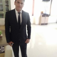mustafa khan