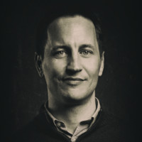 Patrick JOCTEUR MONROZIER