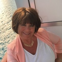 Donna Archambault