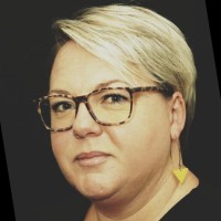 Aurore Dumas De France