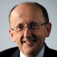David Gratton