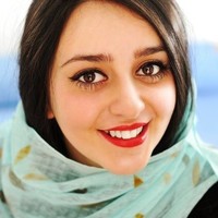 Amal Hijazi