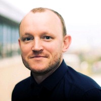 Paul Connolly